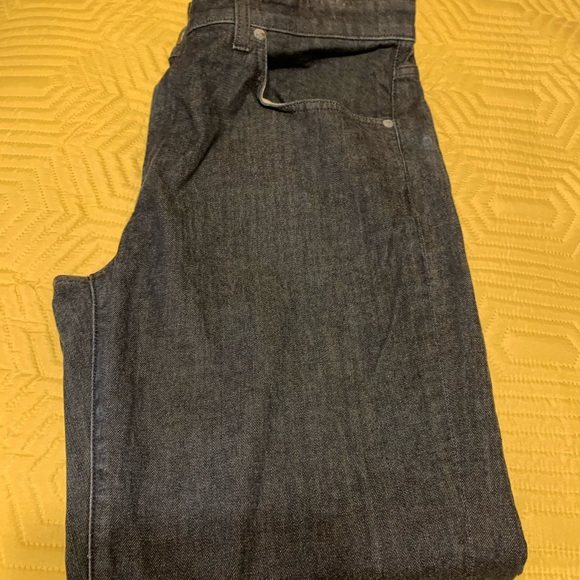 Cookie Johnson’s women’s jeans - Picture 10 of 11